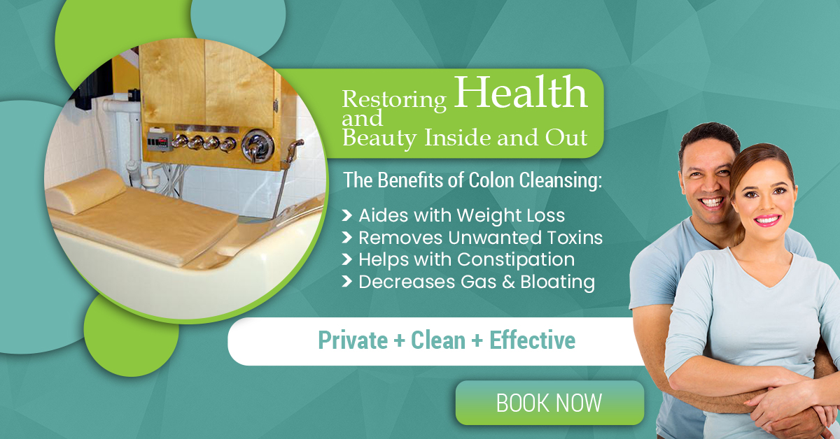 Hirudotherapy New Jersey