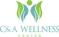 C&A Wellness Center